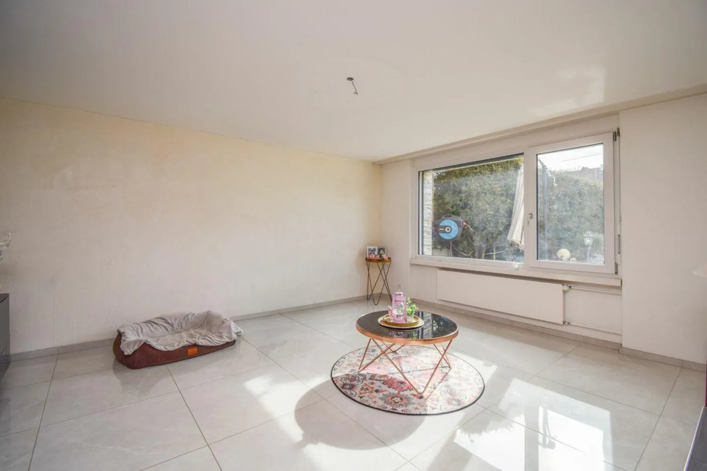 Casa familiare elegante ad Amriswil - Foto 5 di 30