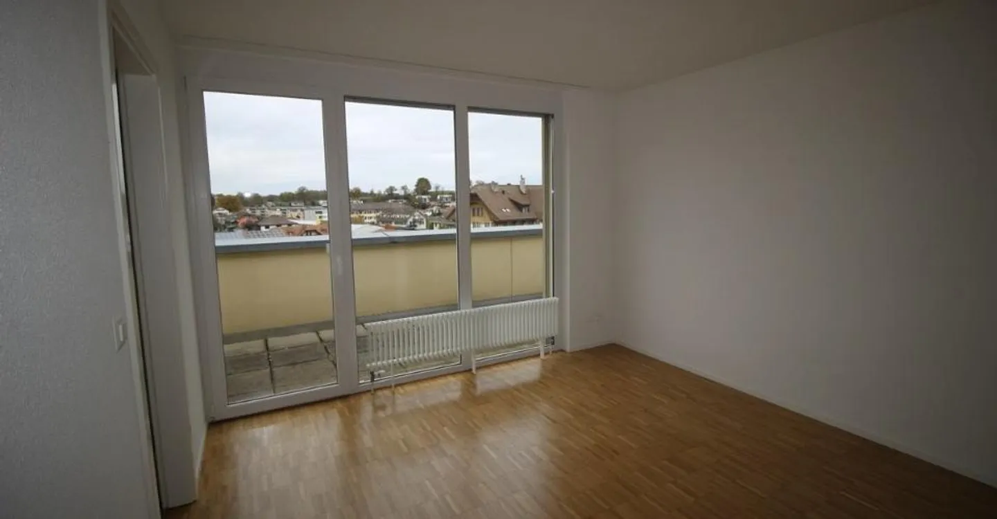 Superbe Attique avec Terrasse - Photo 11 sur 13