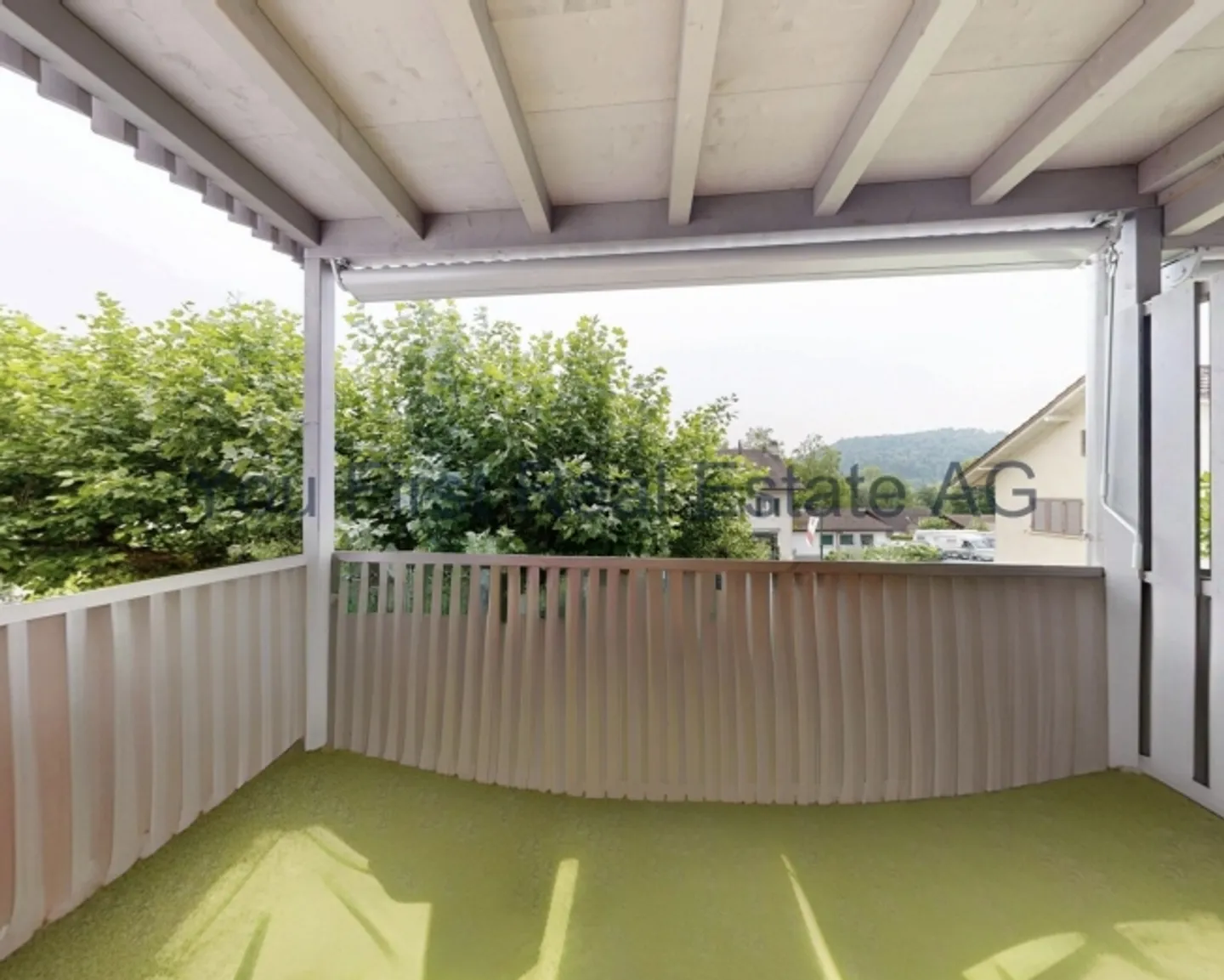 PRICE REDUCTION - Your new home in Zwingen - Buy instead of rent! - Photo 7 of 20