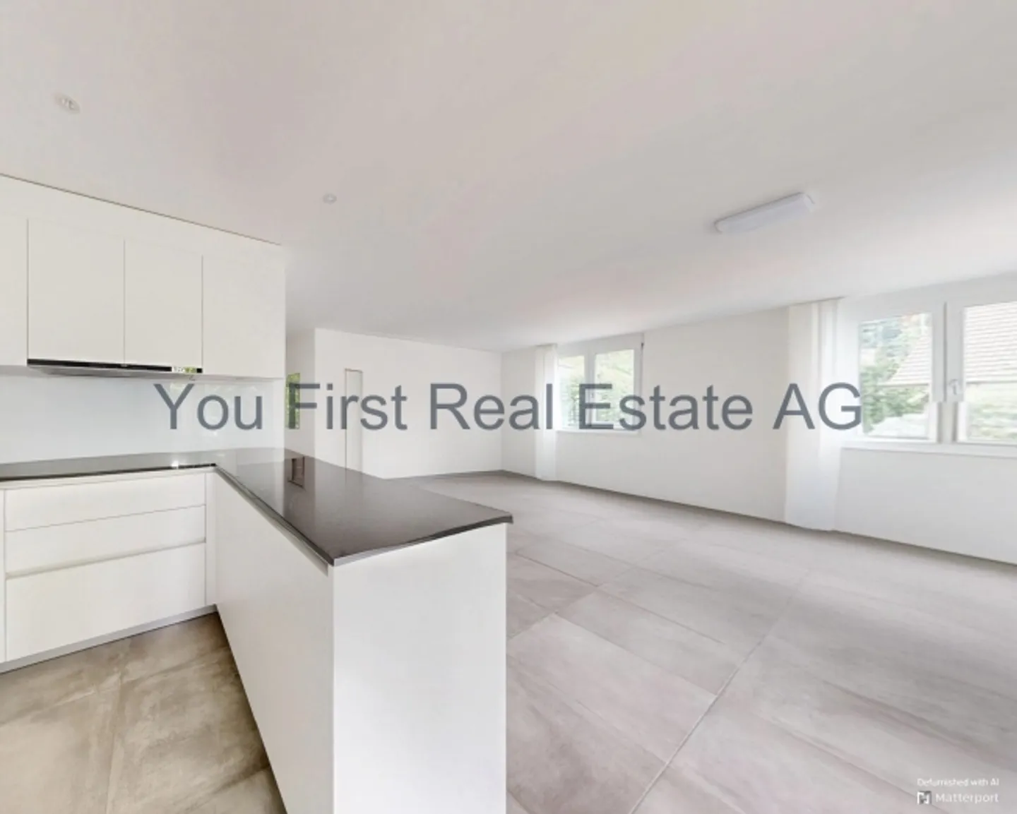 PRICE REDUCTION - Your new home in Zwingen - Buy instead of rent! - Photo 8 of 20