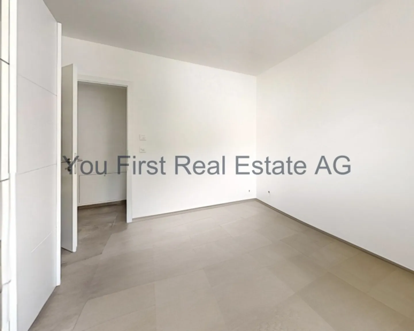 PRICE REDUCTION - Your new home in Zwingen - Buy instead of rent! - Photo 9 of 20