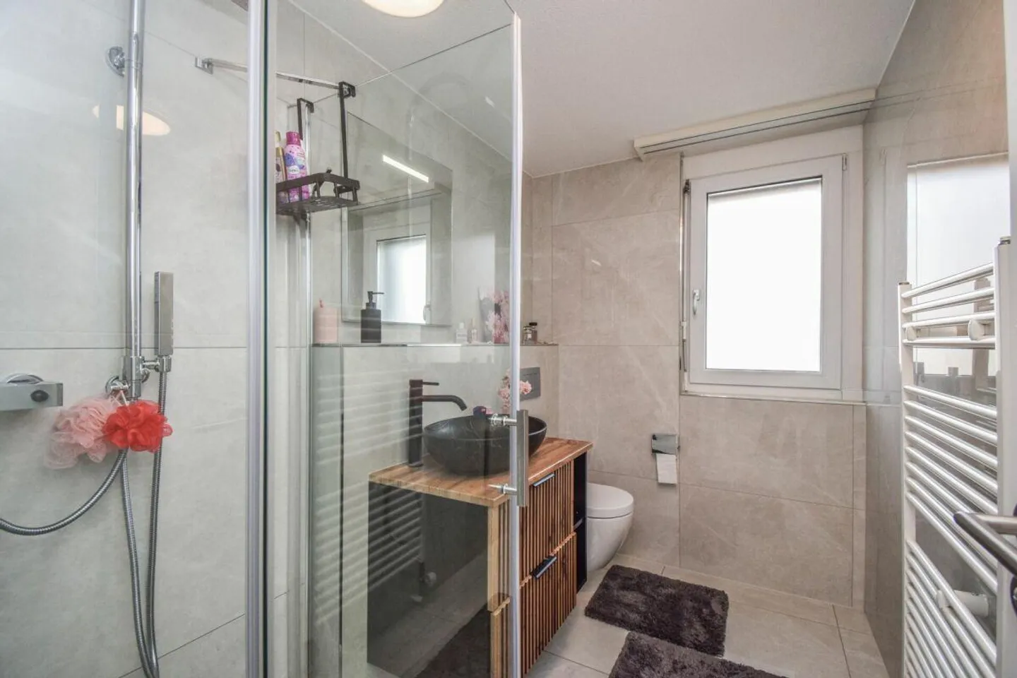 Casa familiare elegante ad Amriswil - Foto 11 di 30