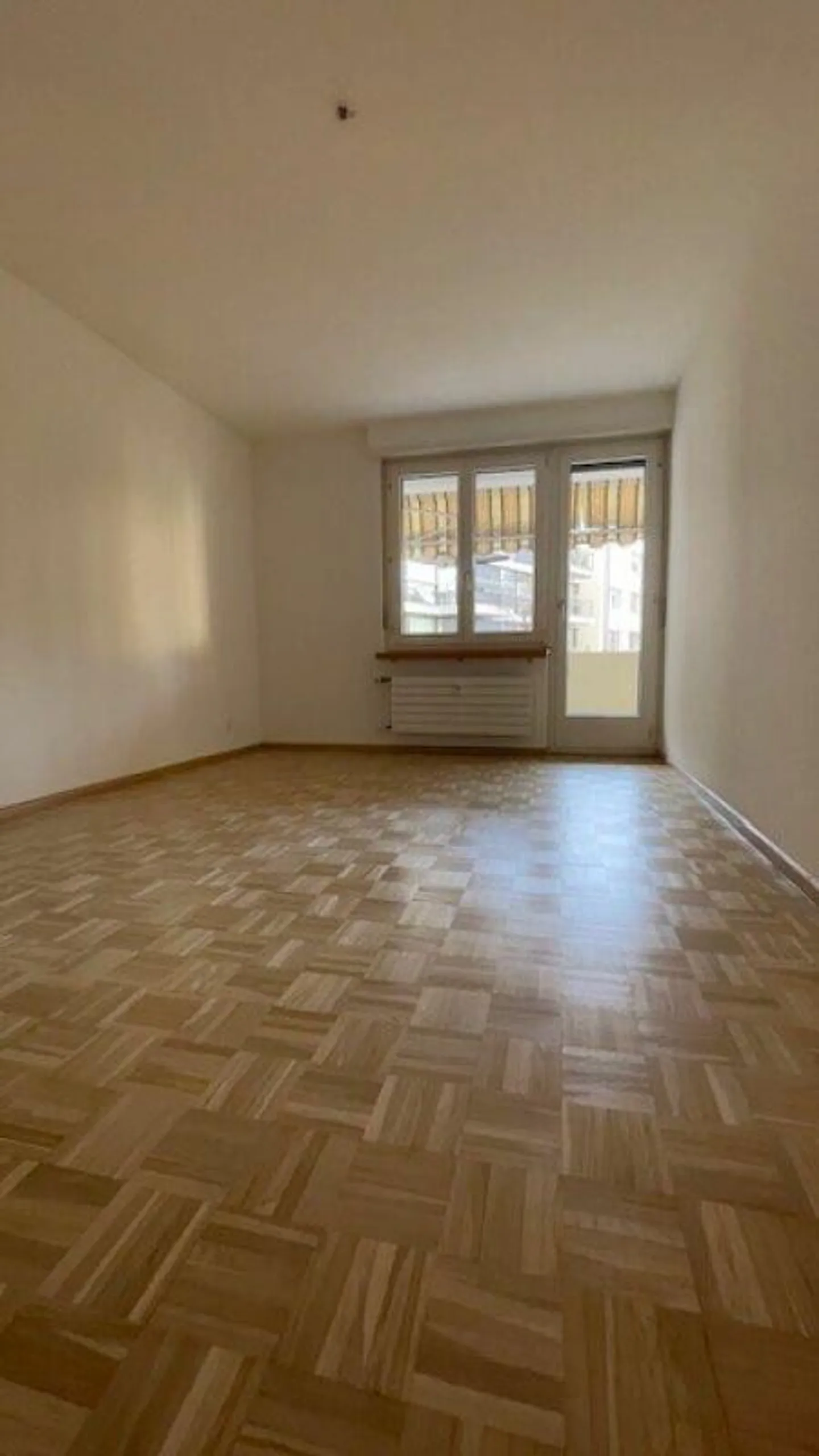 Vie centrale au Spalentor - Photo 3 sur 6