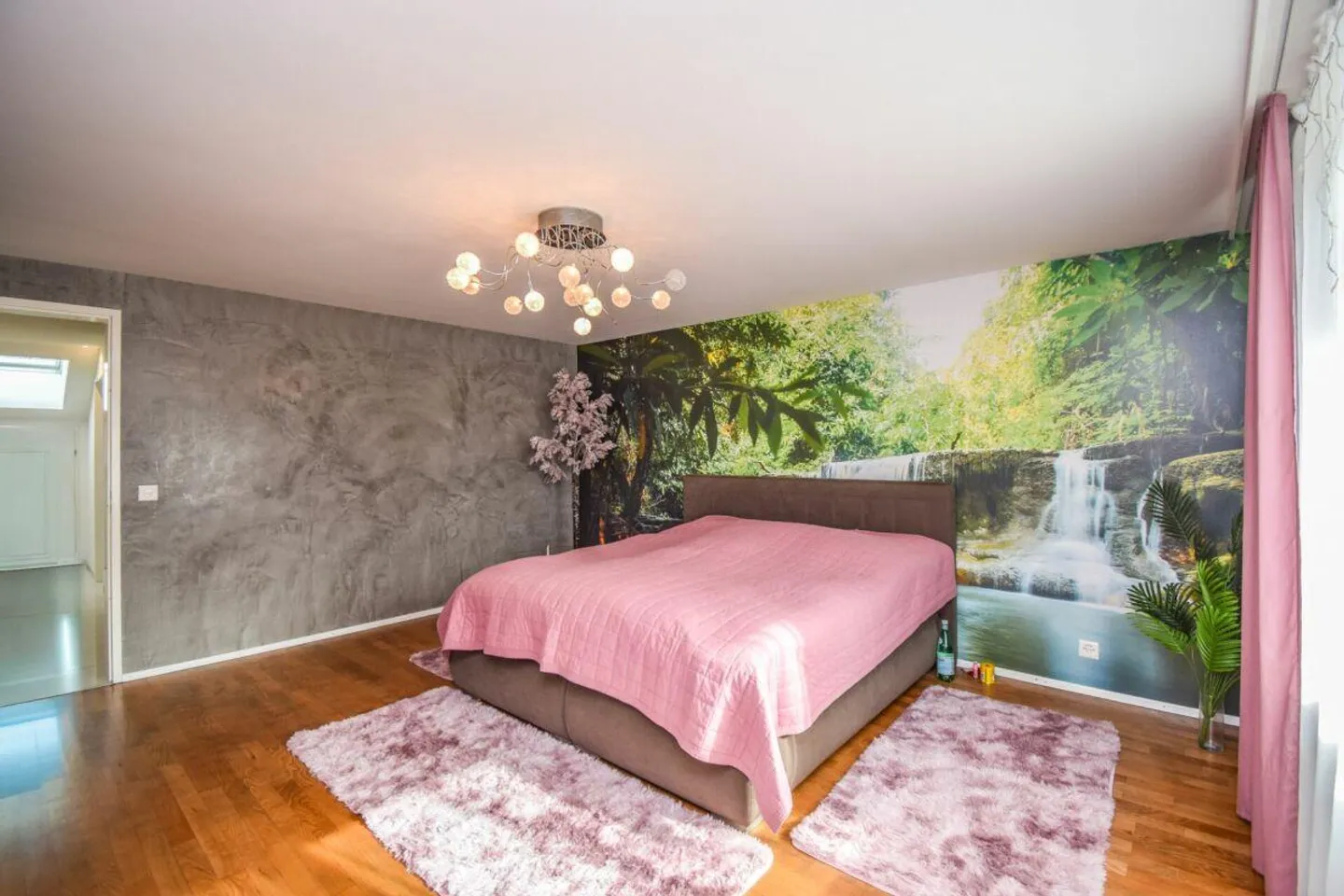 Casa familiare elegante ad Amriswil - Foto 15 di 30