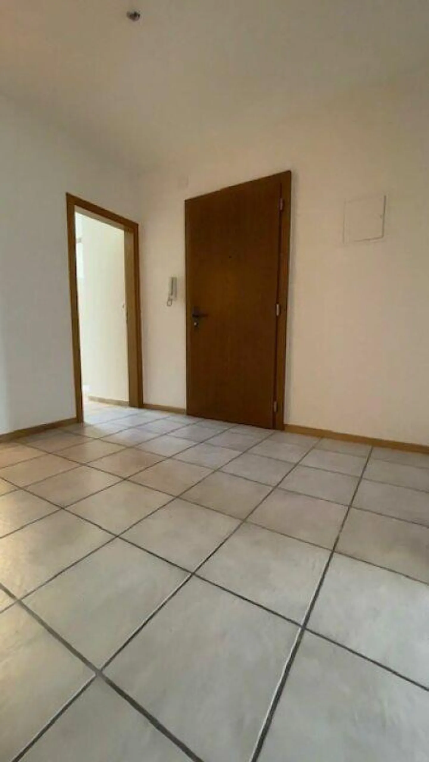 Vie centrale au Spalentor - Photo 5 sur 6