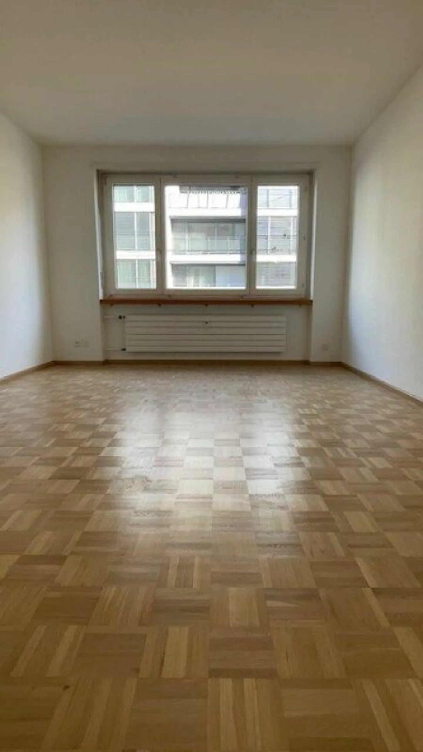 Vie centrale au Spalentor - Photo 6 sur 6