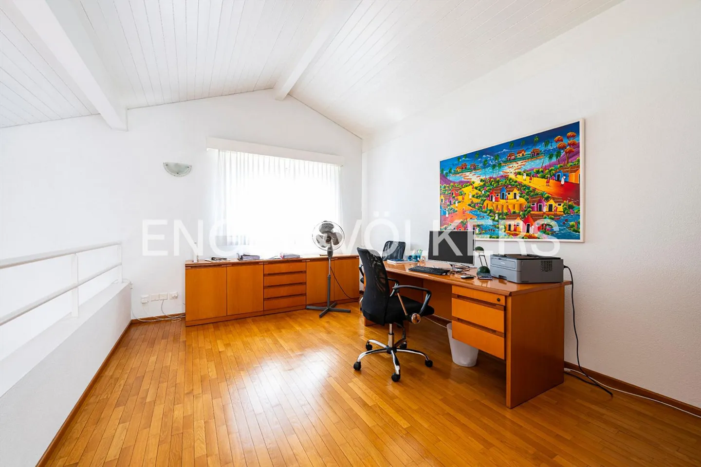 Villa confortable dans un quartier résidentiel - Photo 10 sur 13