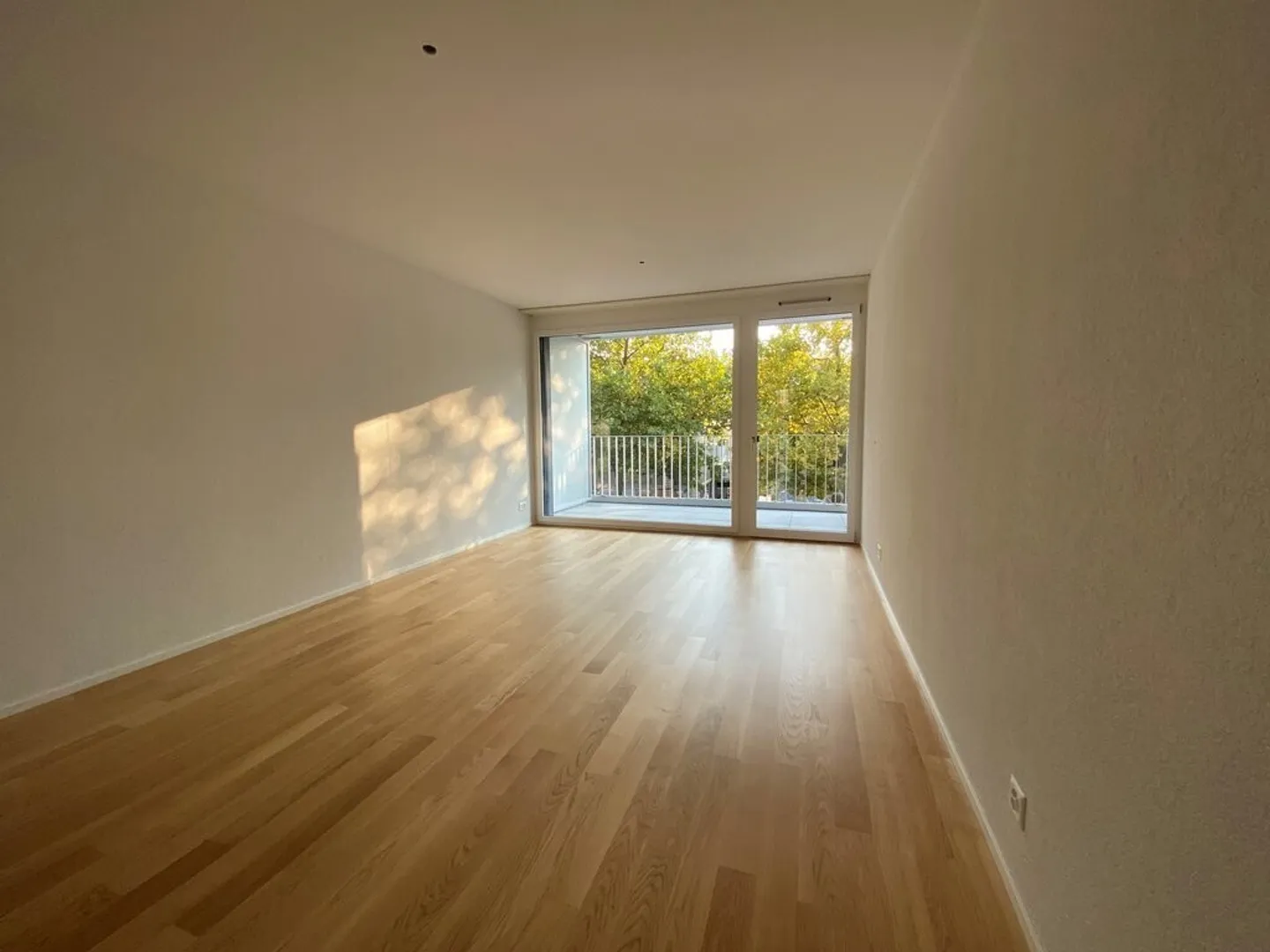 Appartement cherche célibataire ! - Photo 2 sur 7