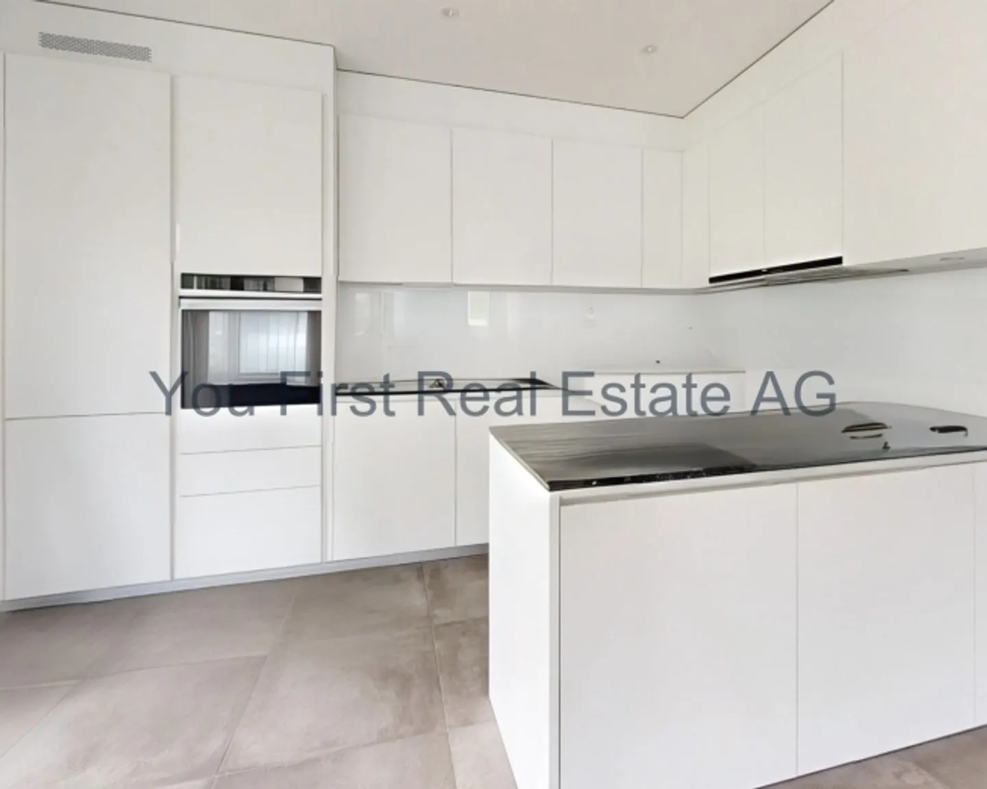 PRICE REDUCTION - Your new home in Zwingen - Buy instead of rent! - Photo 12 of 20