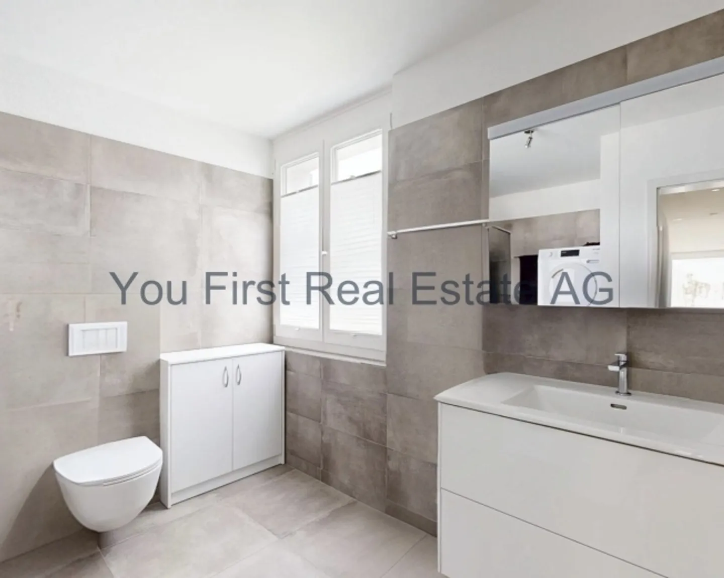 PRICE REDUCTION - Your new home in Zwingen - Buy instead of rent! - Photo 14 of 20