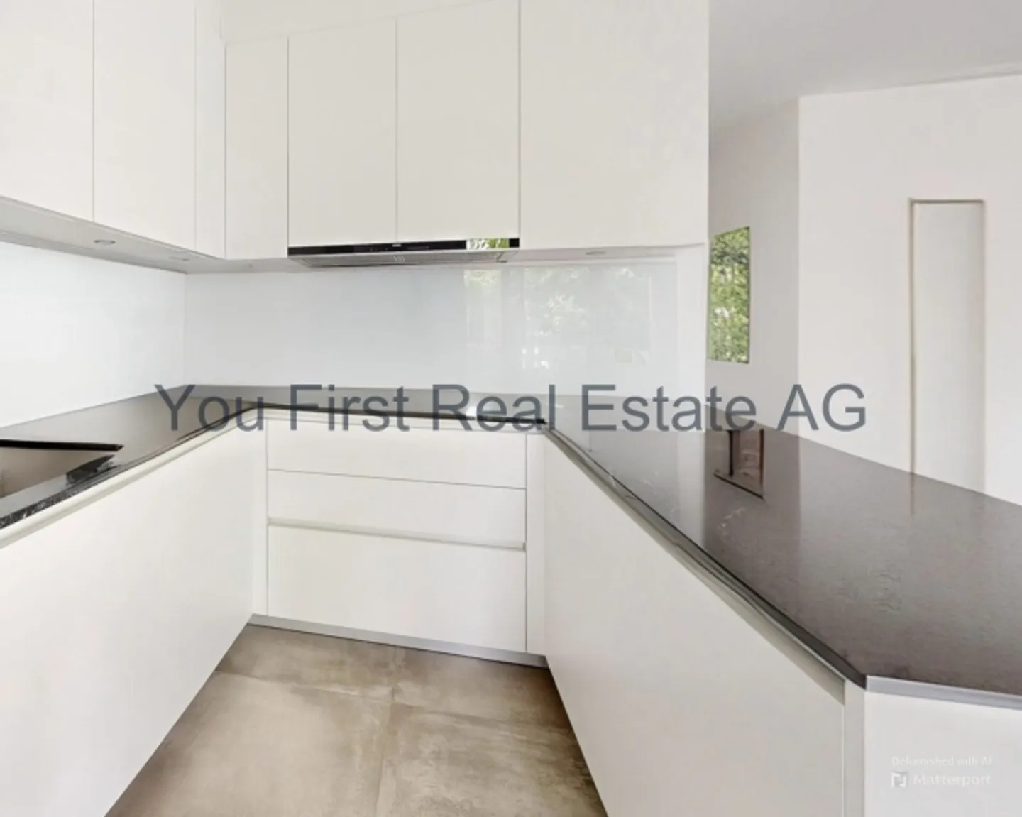 PRICE REDUCTION - Your new home in Zwingen - Buy instead of rent! - Photo 15 of 20