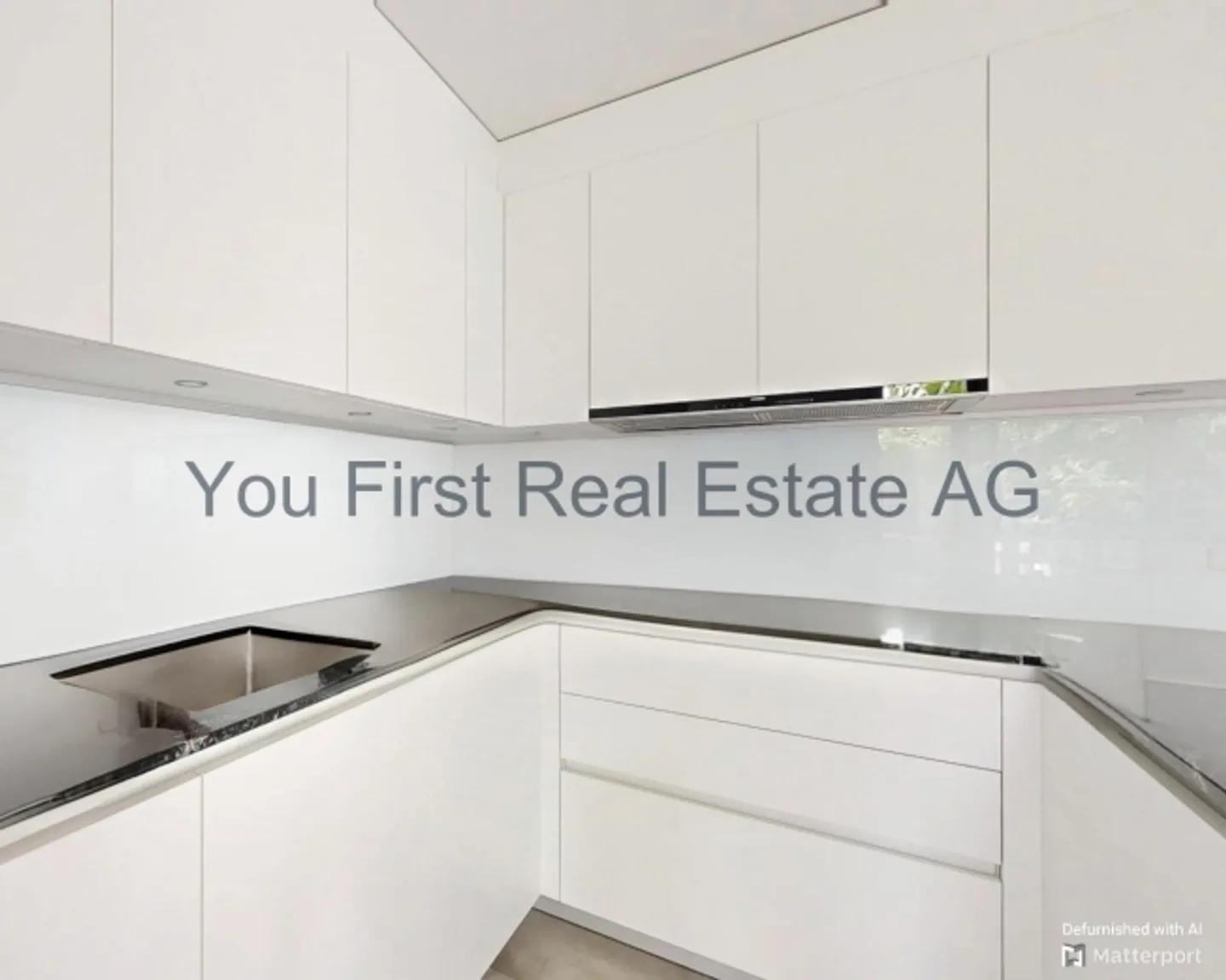 PRICE REDUCTION - Your new home in Zwingen - Buy instead of rent! - Photo 16 of 20