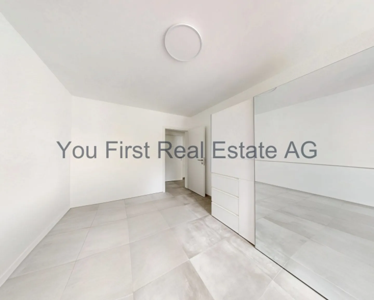 PRICE REDUCTION - Your new home in Zwingen - Buy instead of rent! - Photo 17 of 20