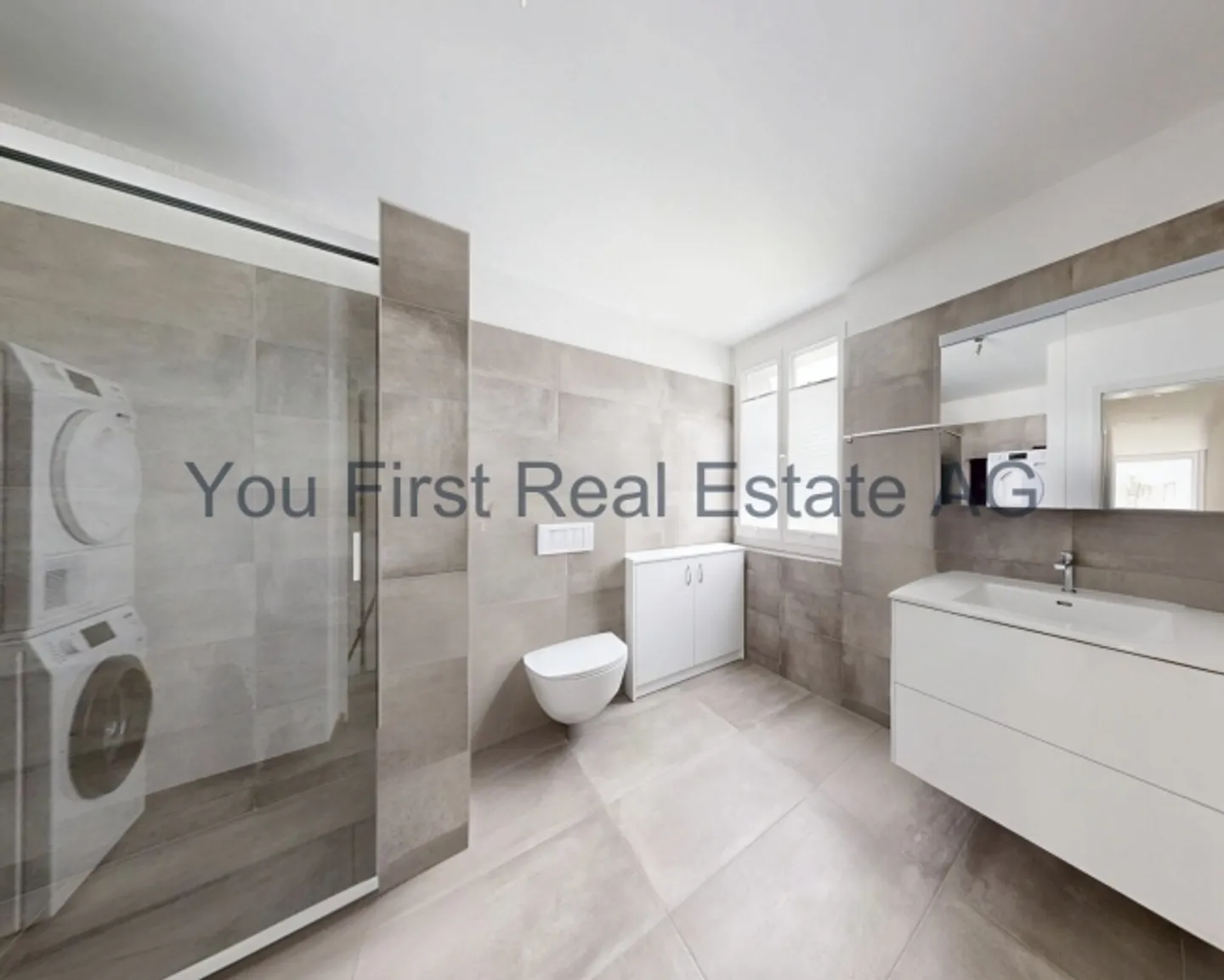 PRICE REDUCTION - Your new home in Zwingen - Buy instead of rent! - Photo 18 of 20