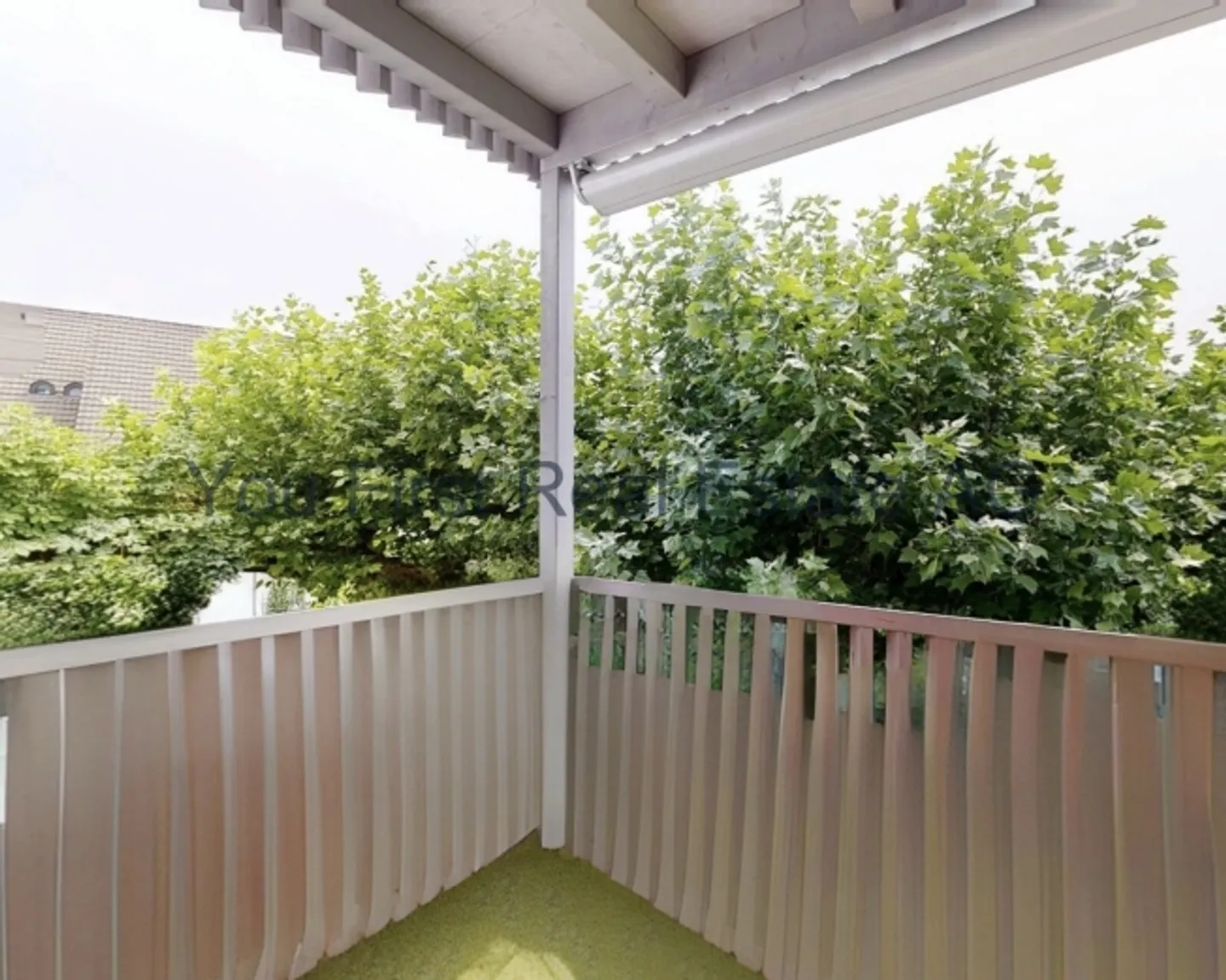 PRICE REDUCTION - Your new home in Zwingen - Buy instead of rent! - Photo 19 of 20