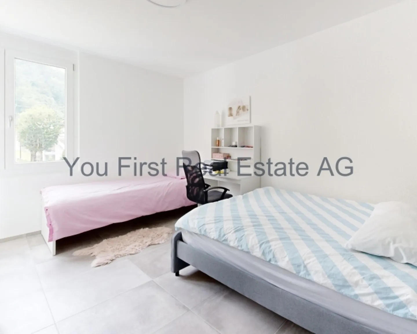 PRICE REDUCTION - Your new home in Zwingen - Buy instead of rent! - Photo 20 of 20