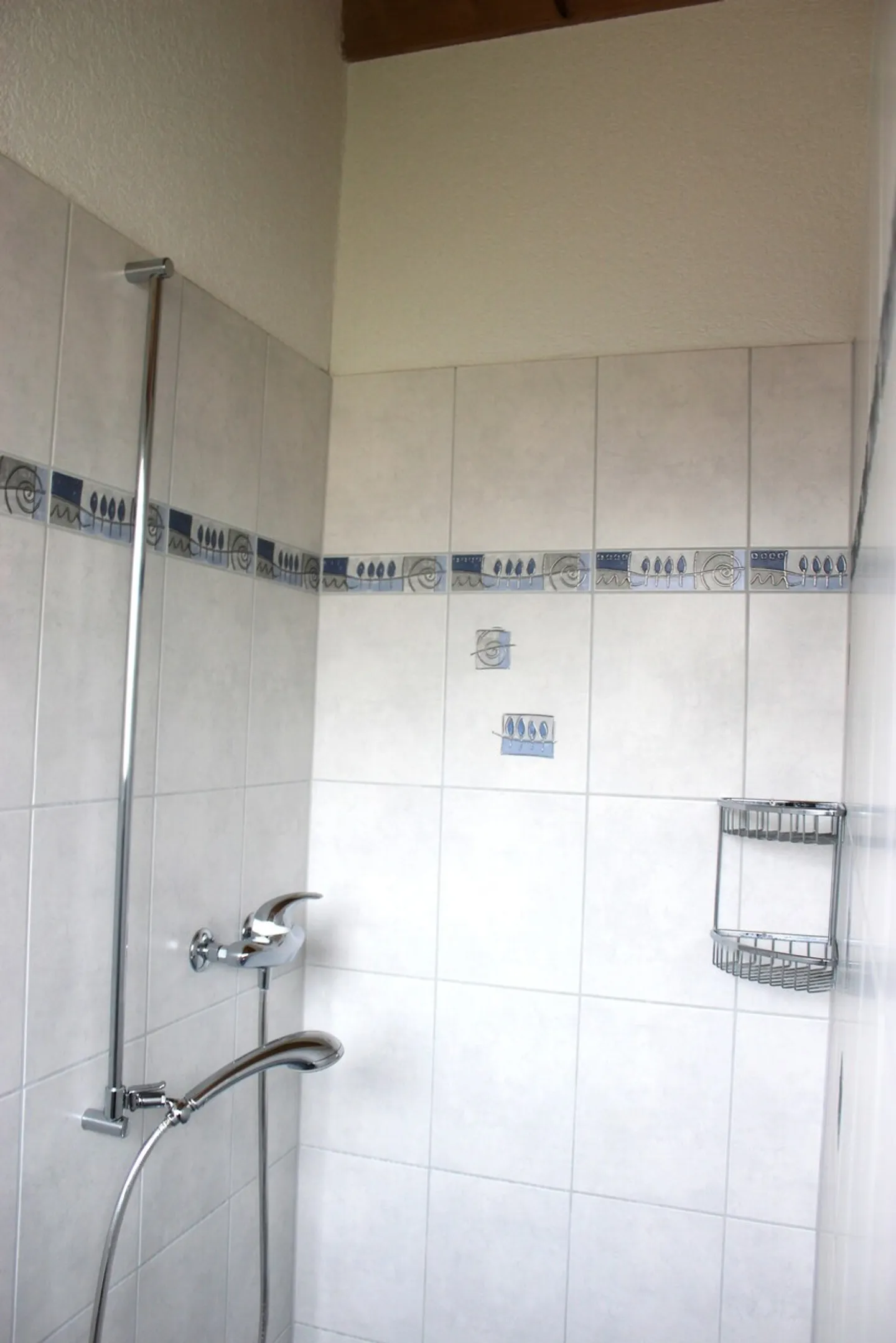 «Miethaus bestehend aus 2 renovierten Wohnungen» - Foto 13 von 17