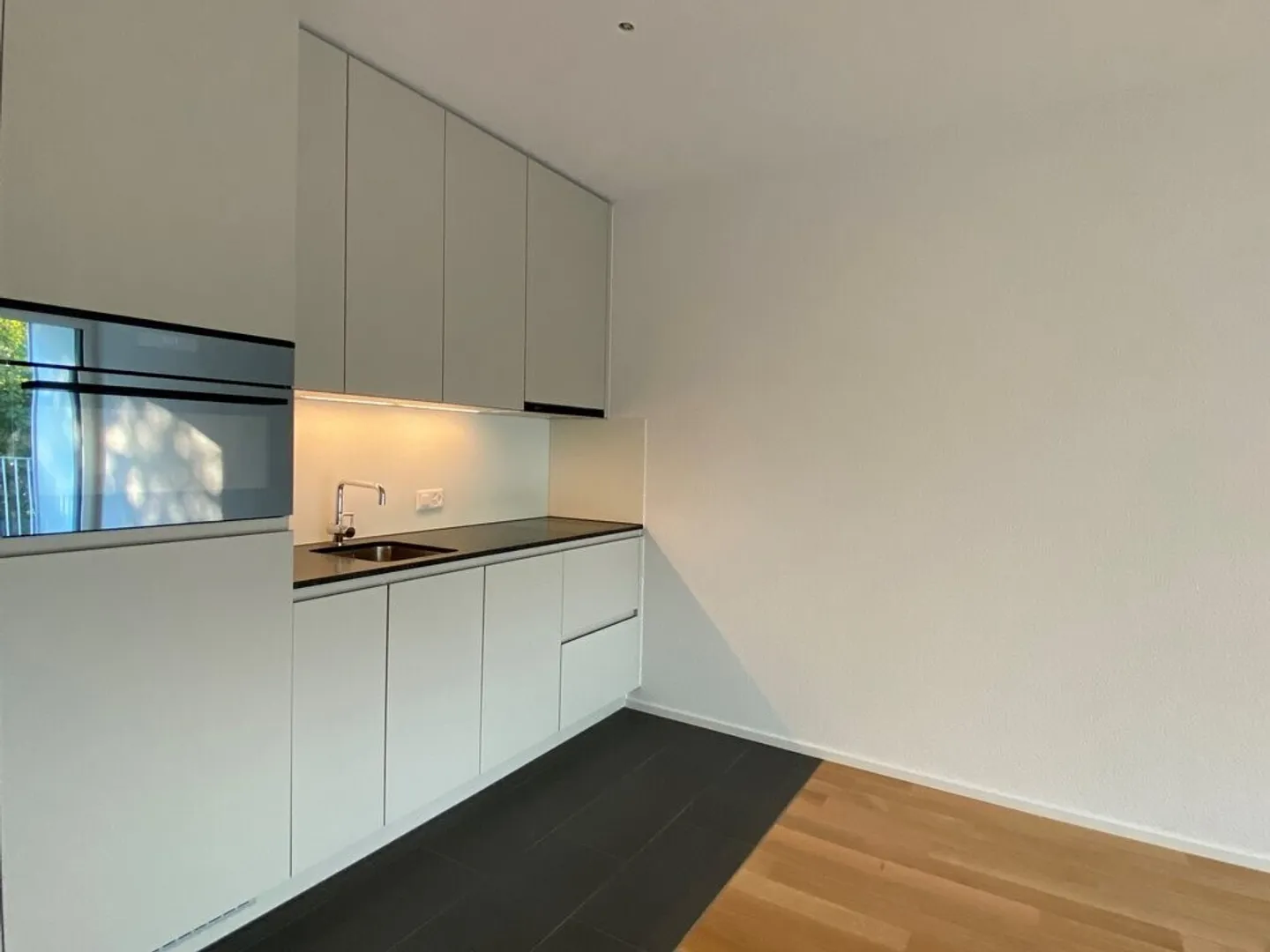 Appartement cherche célibataire ! - Photo 3 sur 7