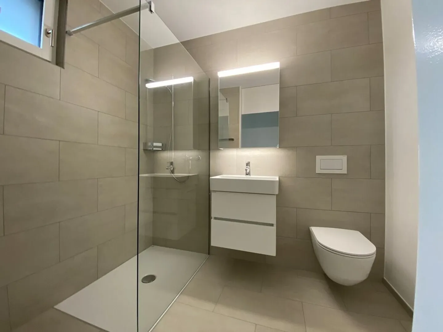 Appartement cherche célibataire ! - Photo 5 sur 7