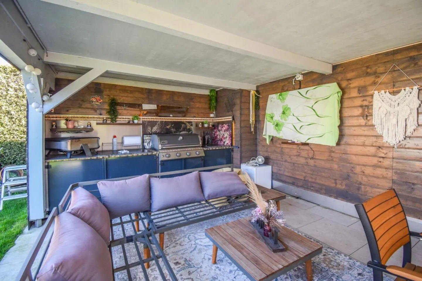 Casa familiare elegante ad Amriswil - Foto 27 di 30