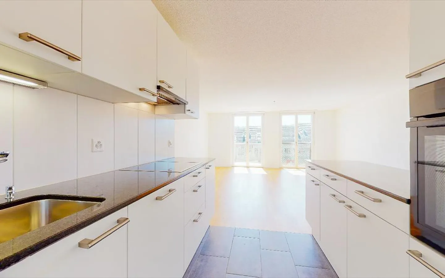 Comfort abitativo puro - Affitta senza deposito! - Foto 2 di 5