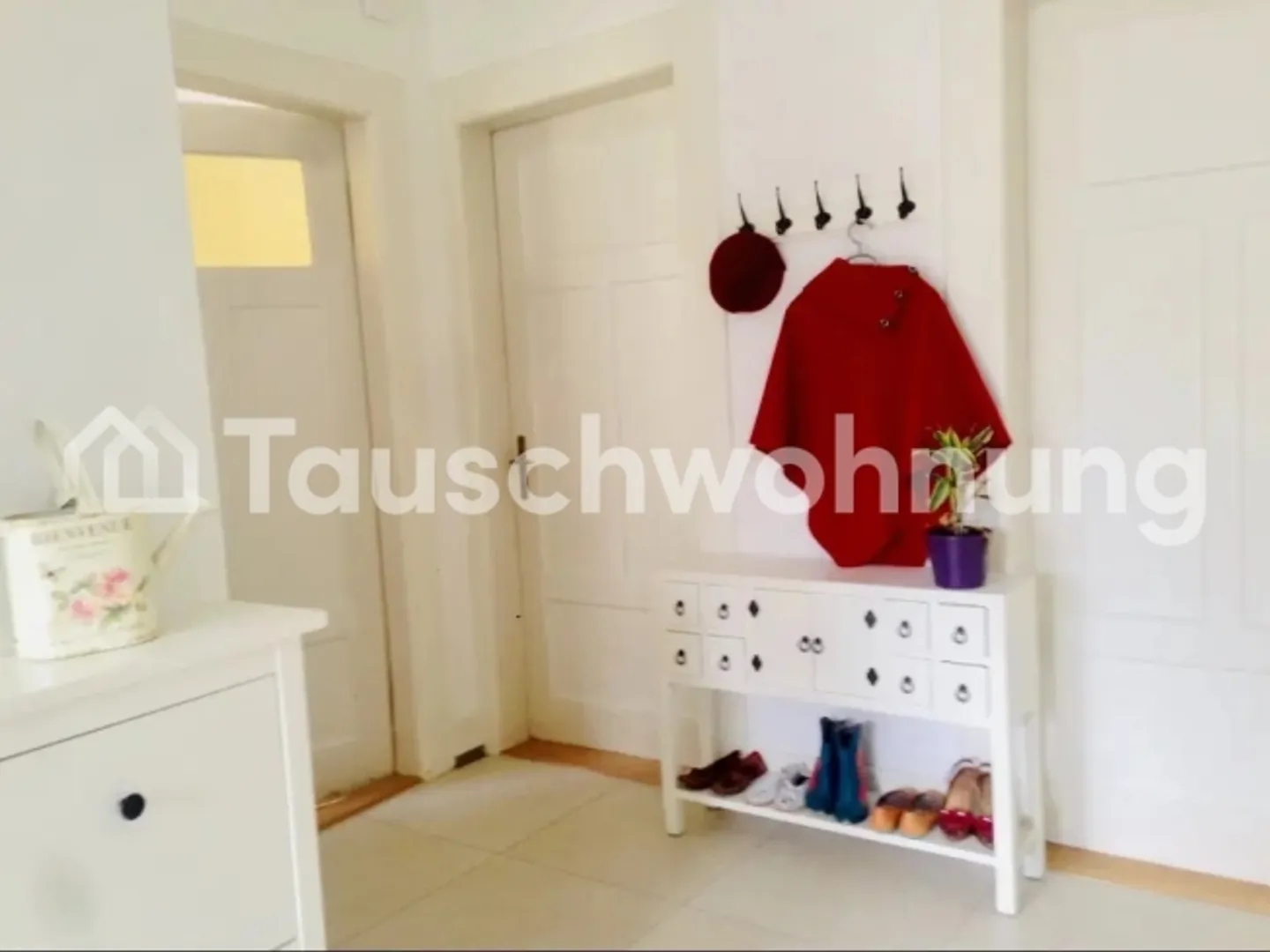 Appartamento Incantevole a Wipkingen - Foto 1 di 1