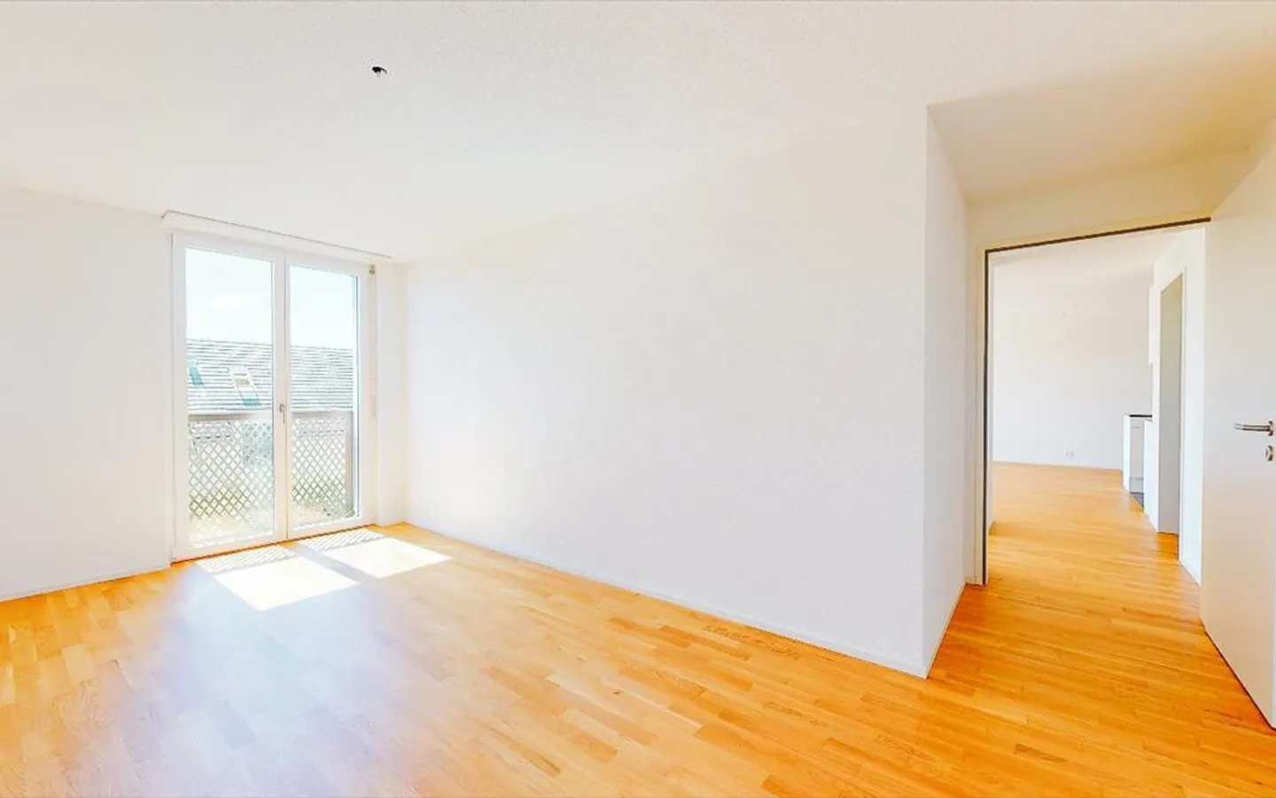 Comfort abitativo puro - Affitta senza deposito! - Foto 4 di 5