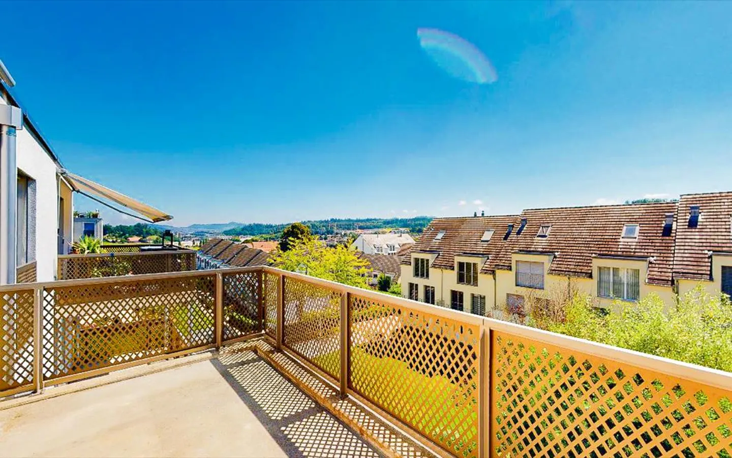 Comfort abitativo puro - Affitta senza deposito! - Foto 3 di 5