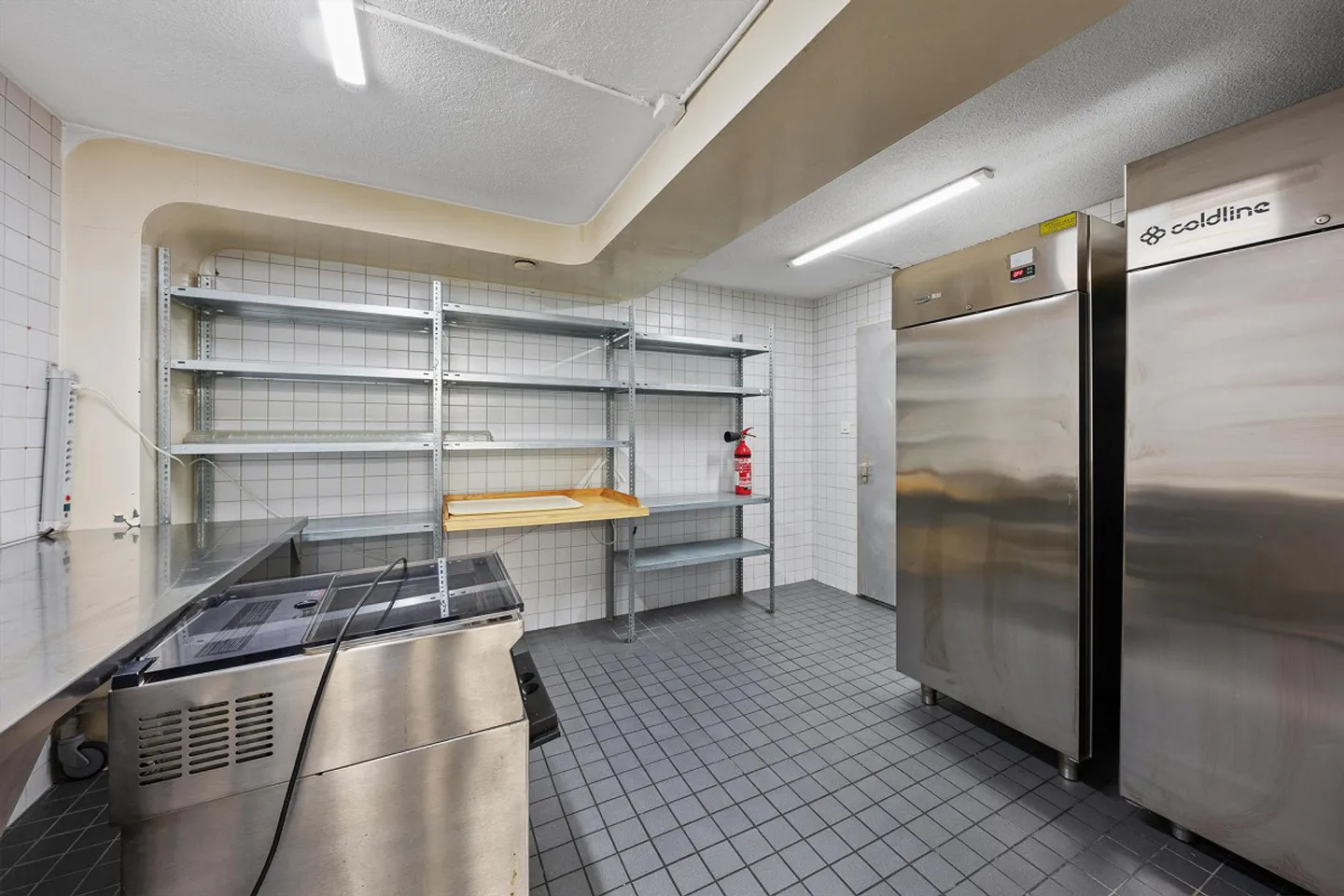 Il ristorante Krone Wittenbach cerca un nuovo ospite - Foto 7 di 10