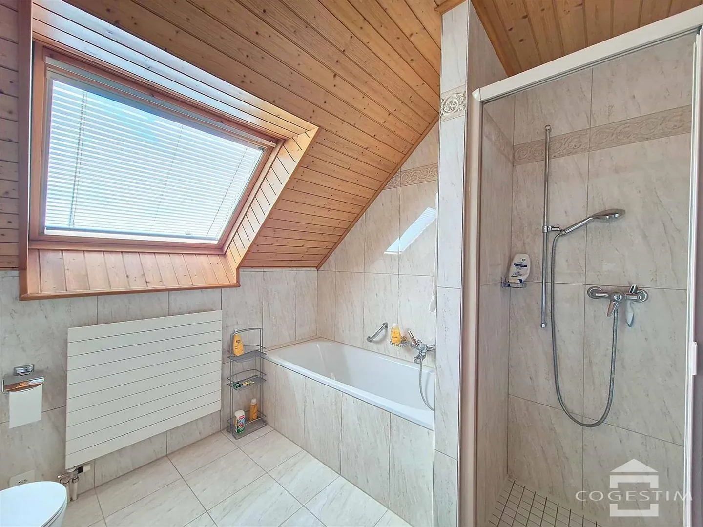 Villa 7 rooms - Photo 9 of 13
