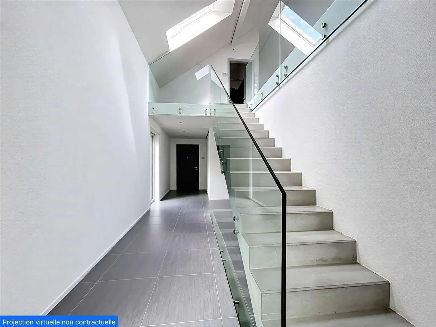 Villa in vendita - Foto 3 di 11