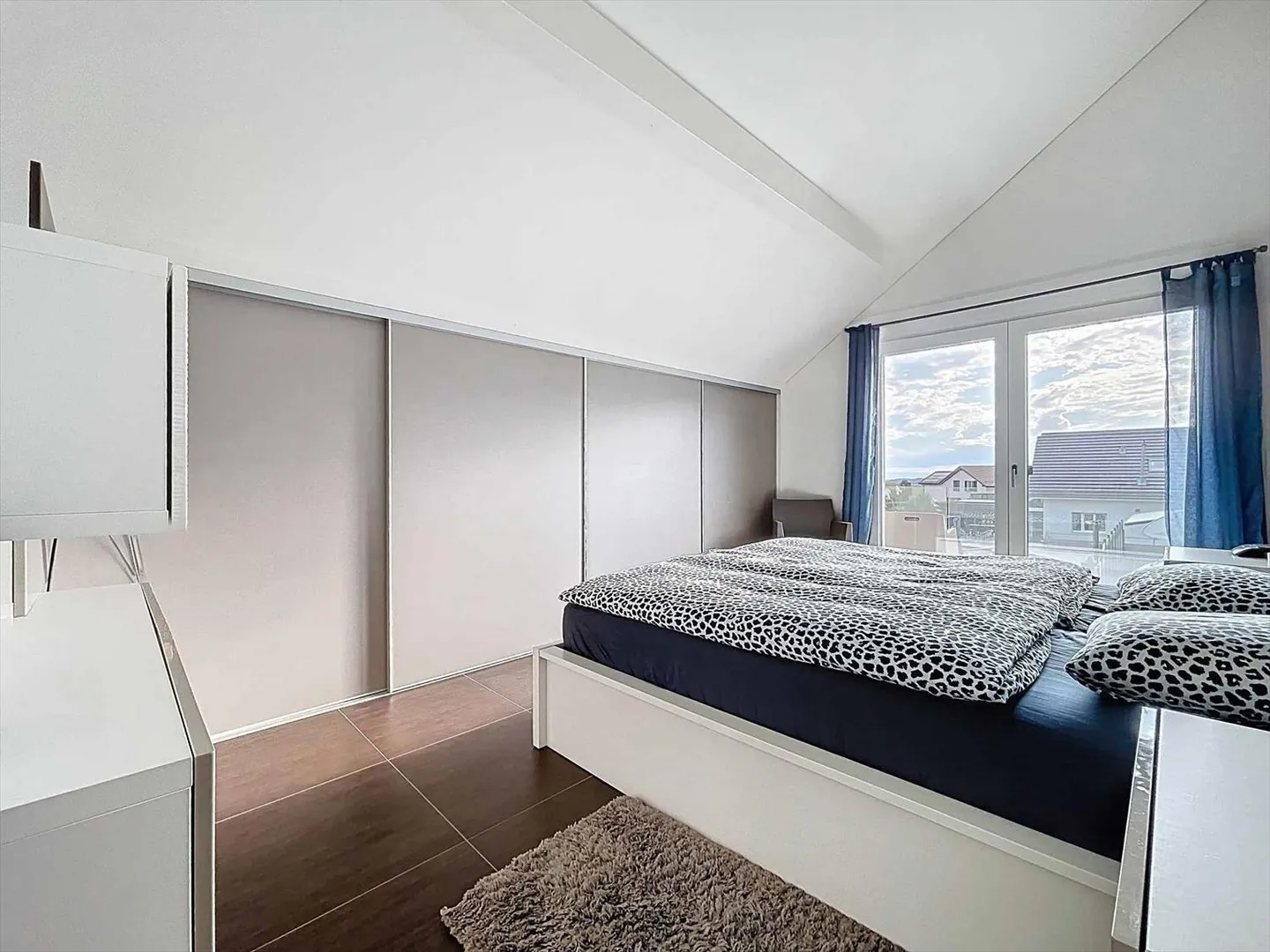 Villa in vendita - Foto 5 di 11