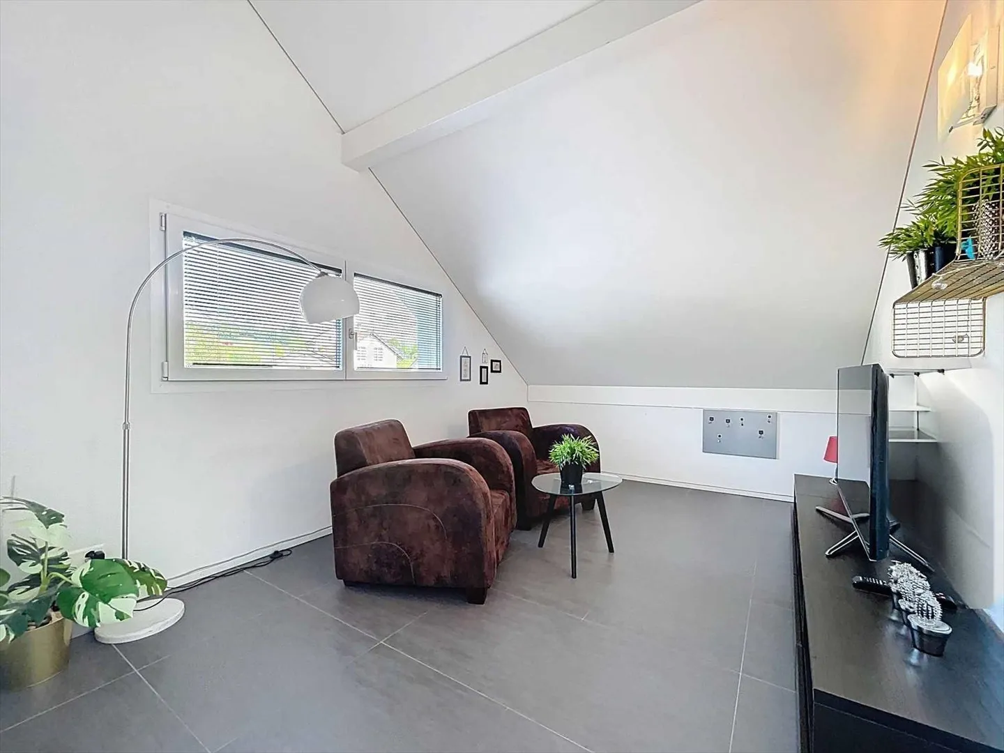 Villa in vendita - Foto 6 di 11