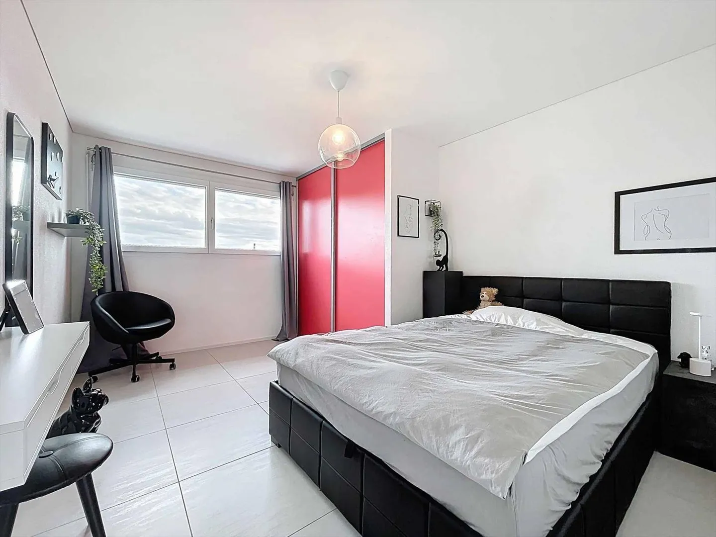 Villa in vendita - Foto 4 di 11