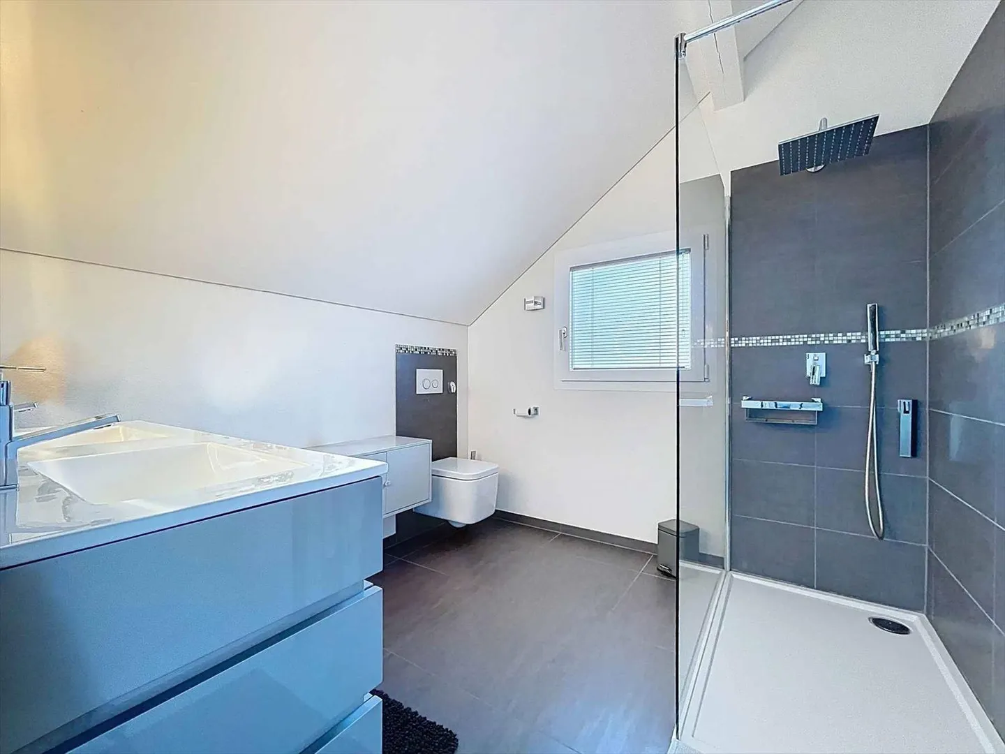 Villa in vendita - Foto 7 di 11