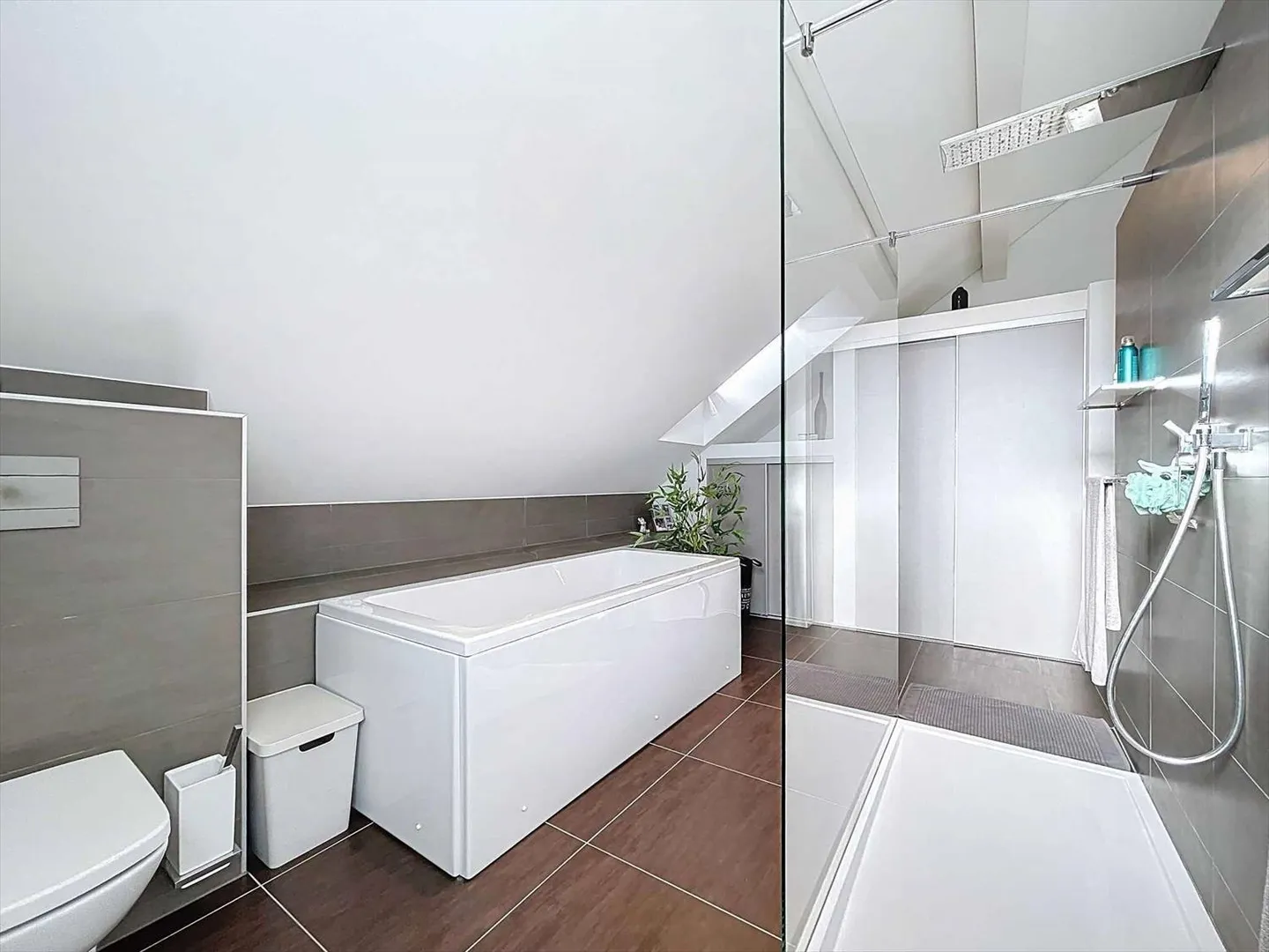 Villa in vendita - Foto 8 di 11