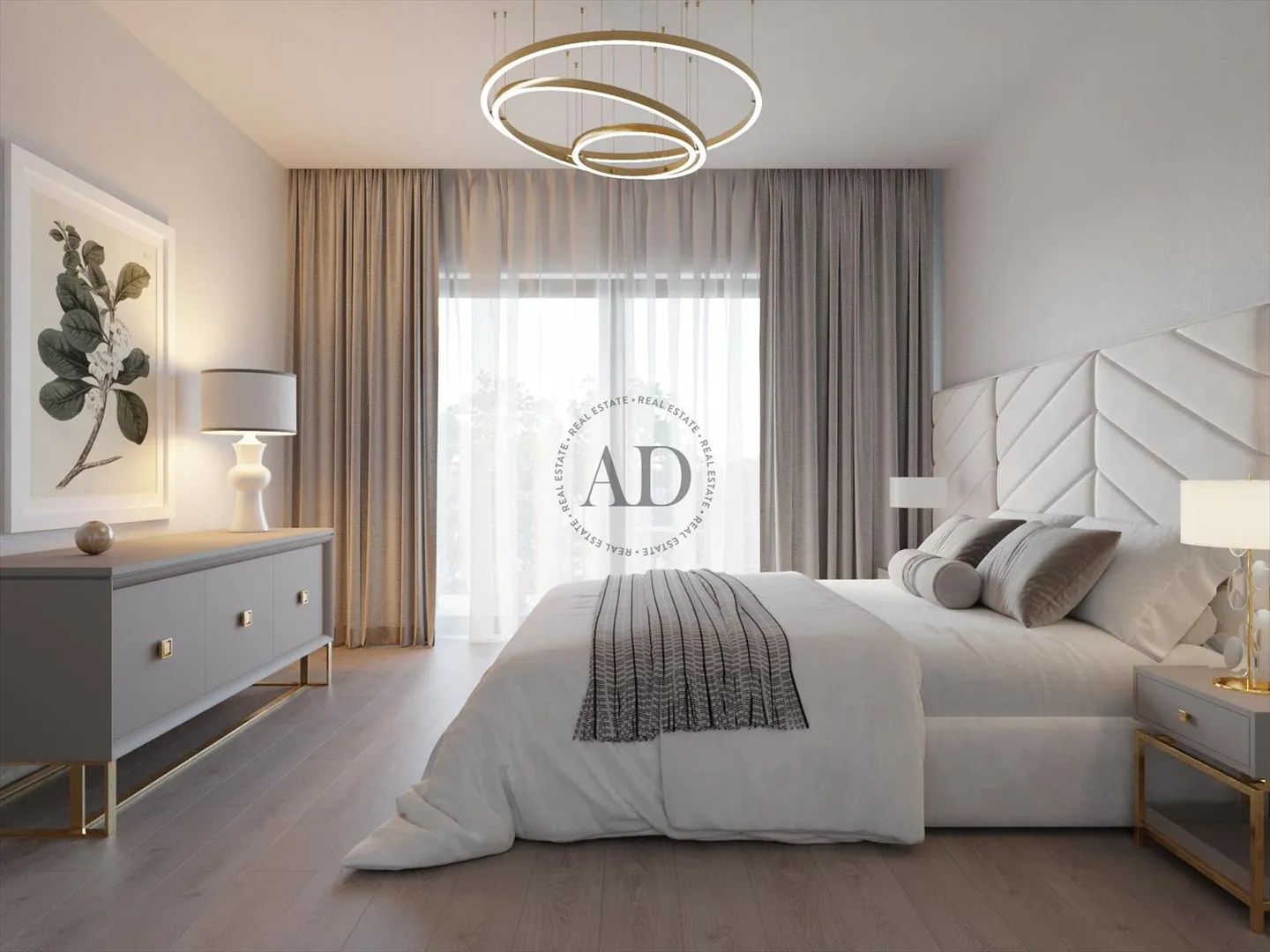 Magnifico Attico di 118m2 - Foto 3 di 5