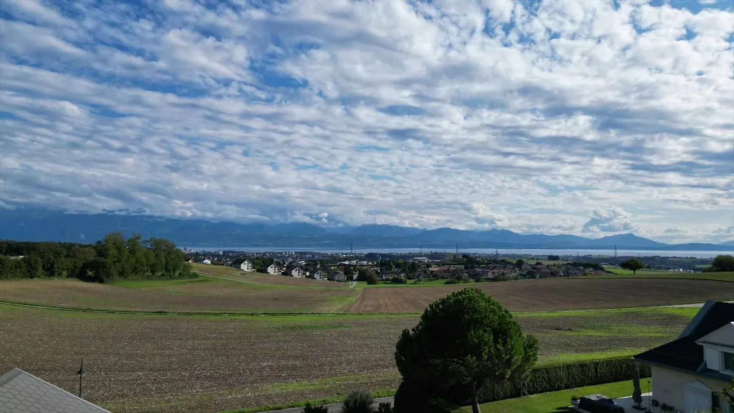 Villa in vendita - Foto 11 di 11