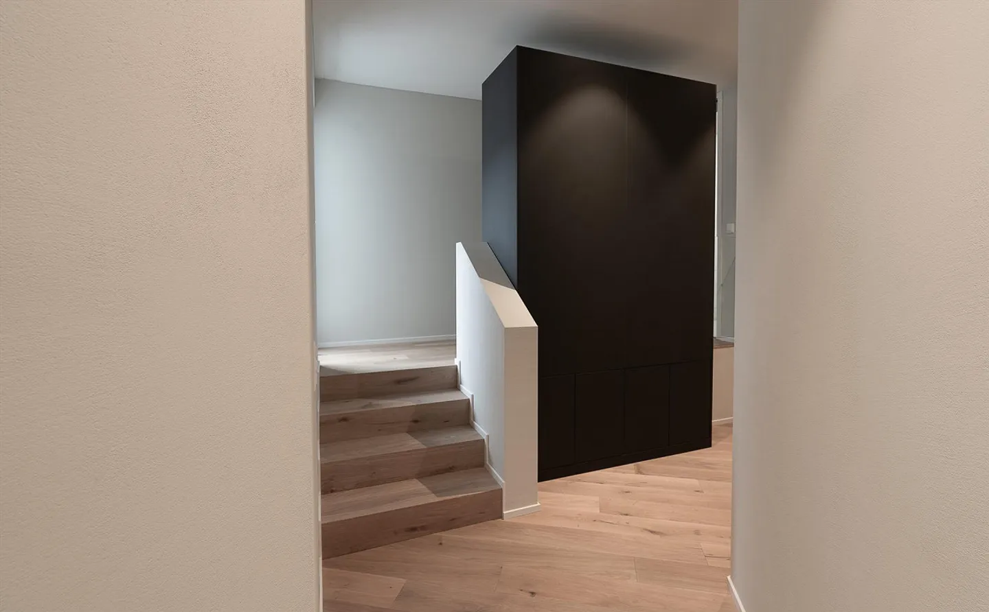 4 ½ Room Apartment in the Best Location in Brunnen SZ - Photo 3 of 10