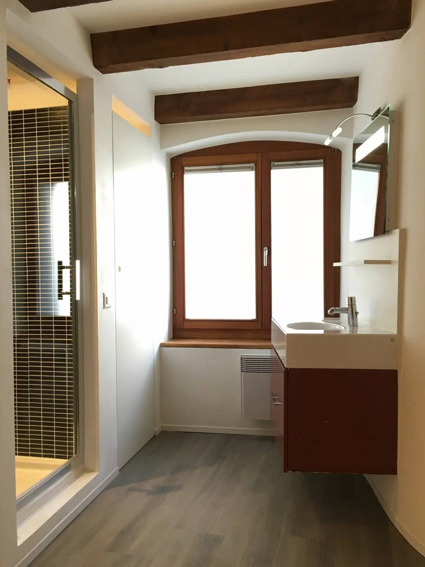 Bellissimo duplex con 2 camere a Branson - Foto 2 di 6
