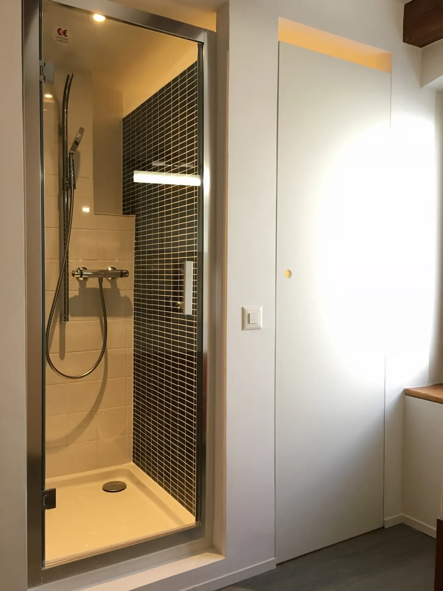 Bellissimo duplex con 2 camere a Branson - Foto 3 di 6