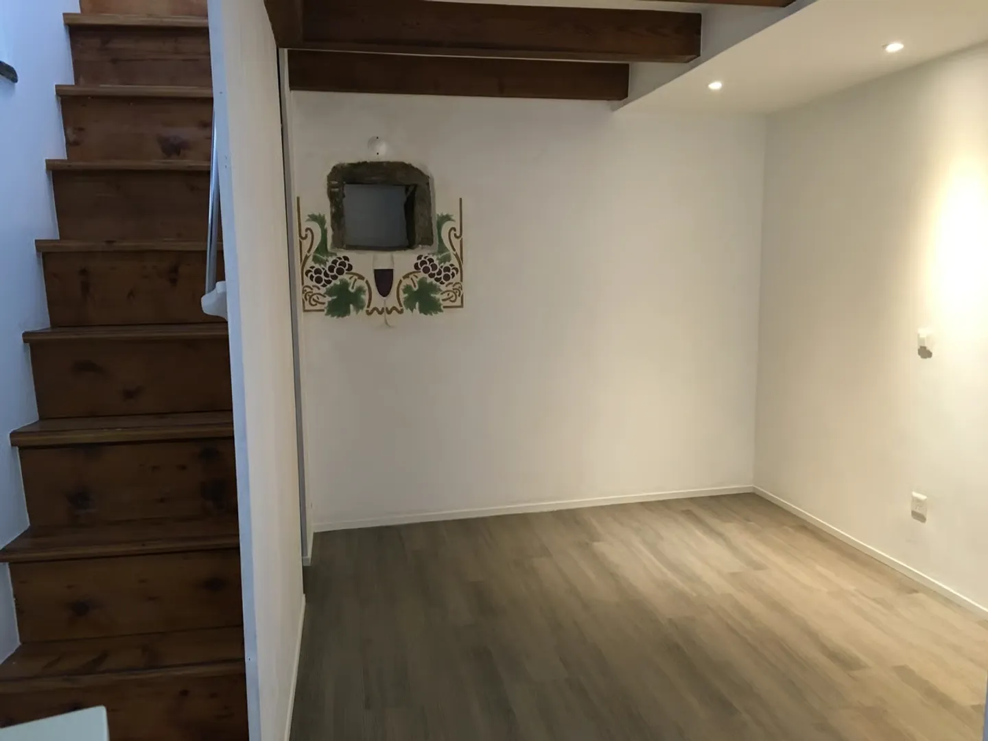 Bellissimo duplex con 2 camere a Branson - Foto 4 di 6