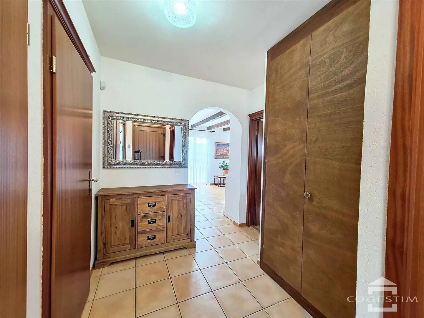 Villa 7 rooms - Photo 12 of 13