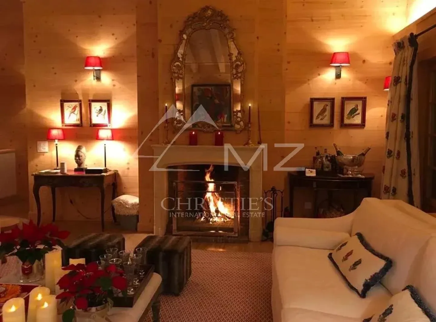 Chalet 6 camere - Foto 3 di 13