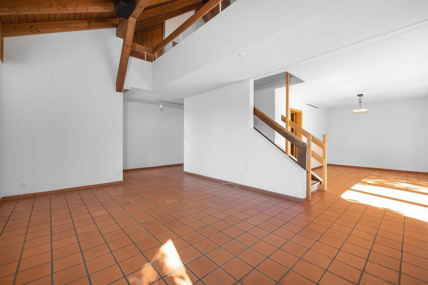 Bonheur familial dans le vert - Photo 3 sur 11