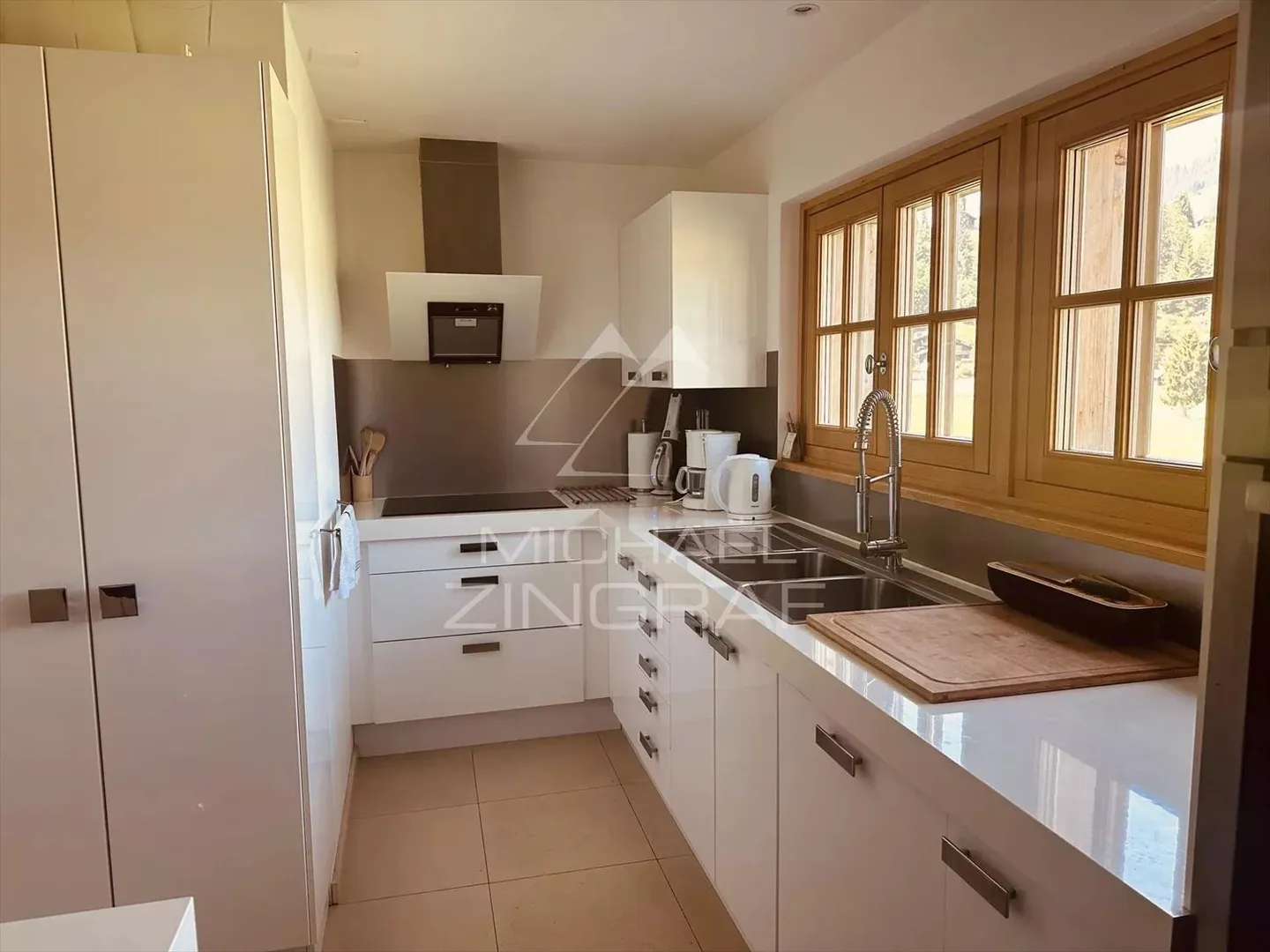 Chalet 6 camere - Foto 7 di 13
