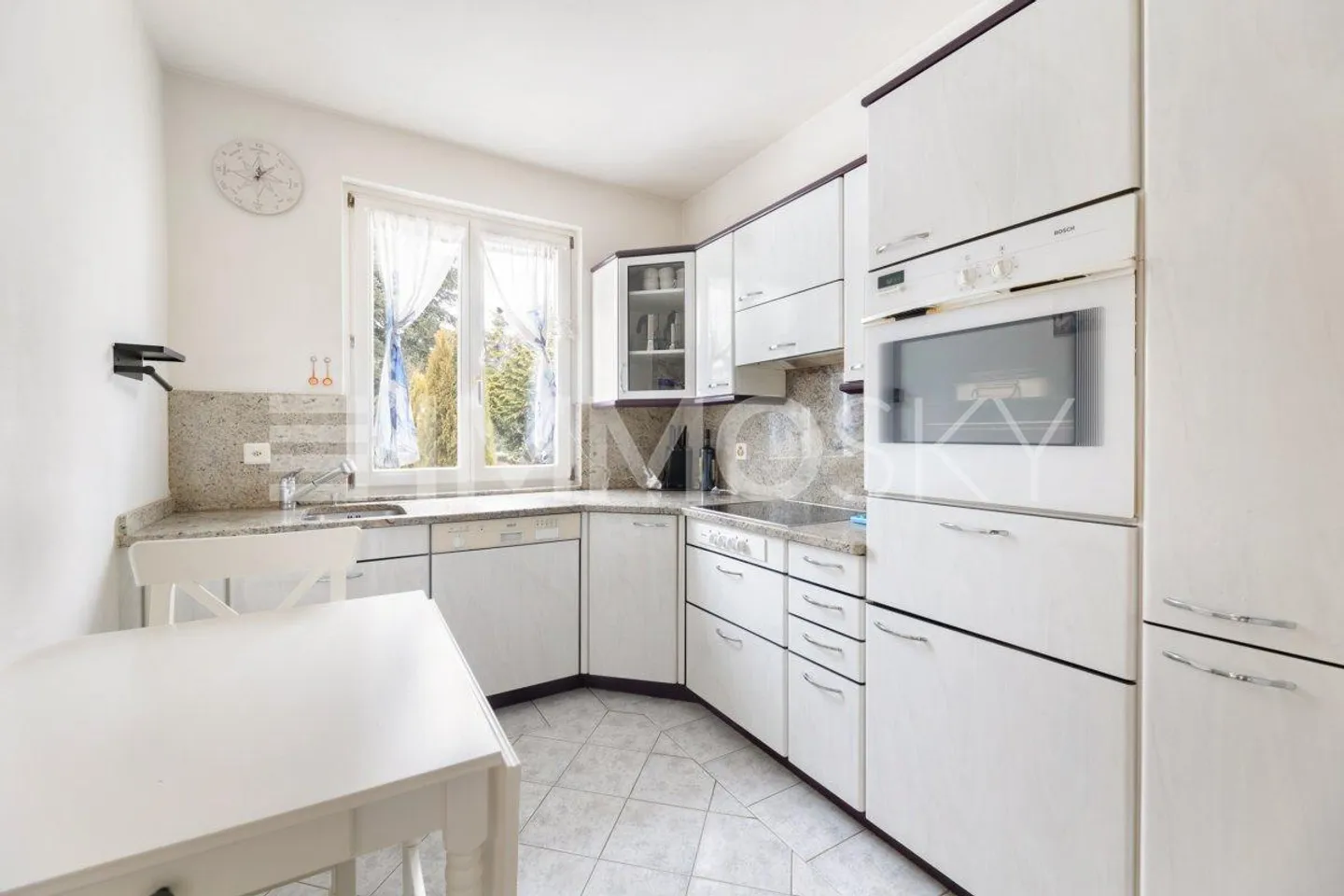 Ihr neues Zuhause voller Möglichkeiten - Foto 3 von 5