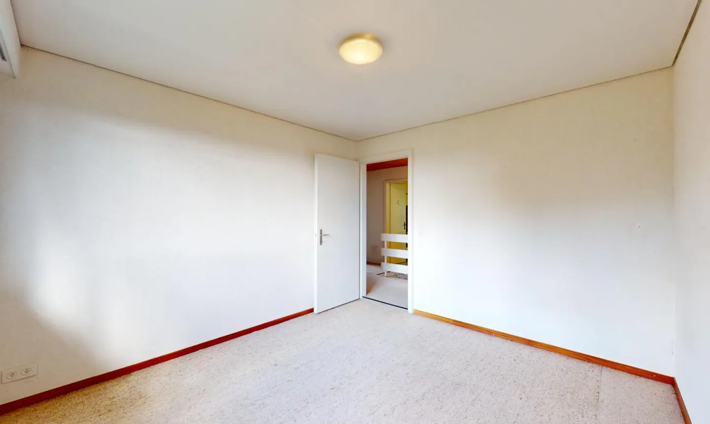 Proprietà da sogno con vista libera e appartamento separato - Foto 12 di 13