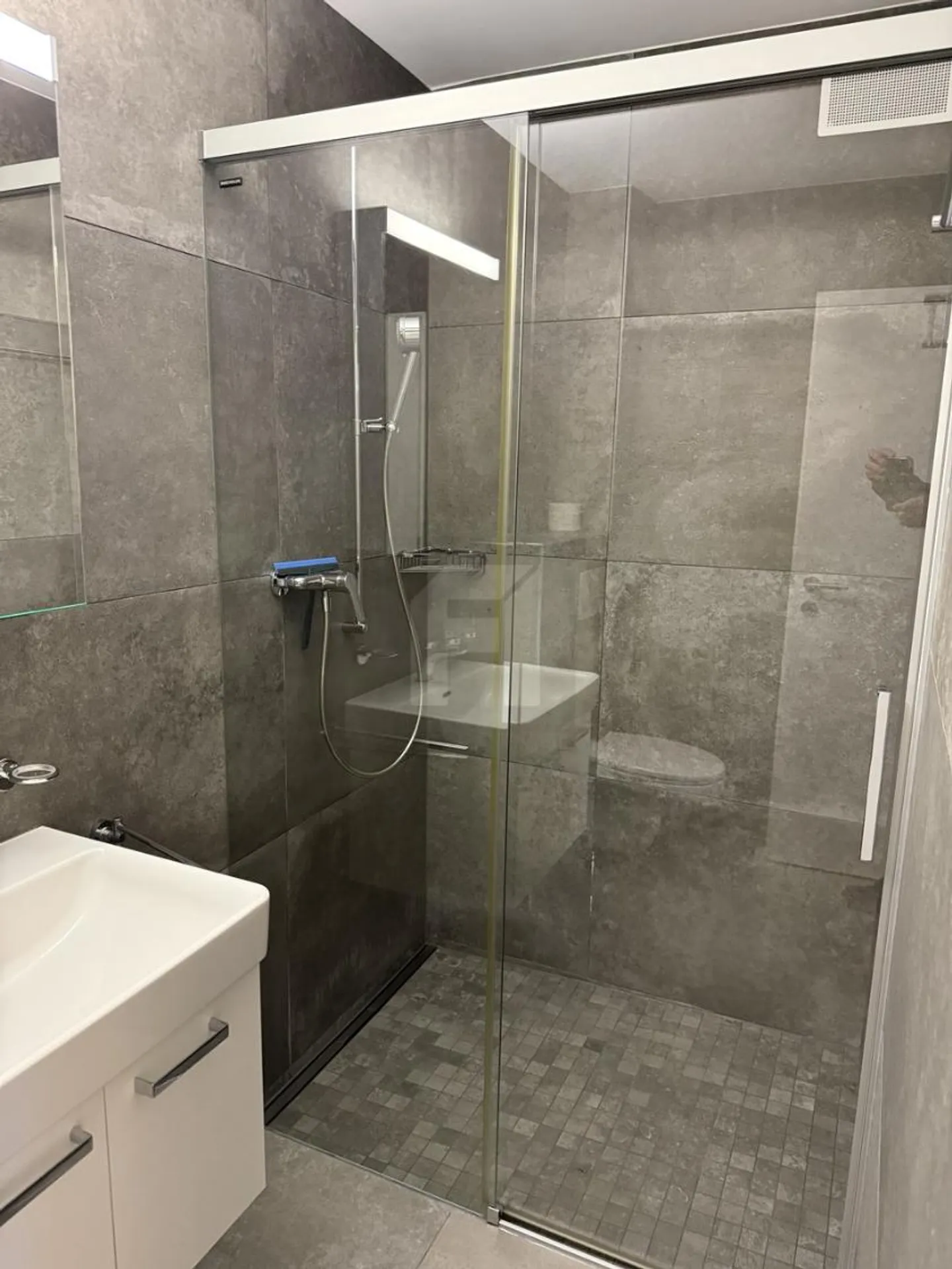 Appartamento 3.5 locali - Foto 5 di 11