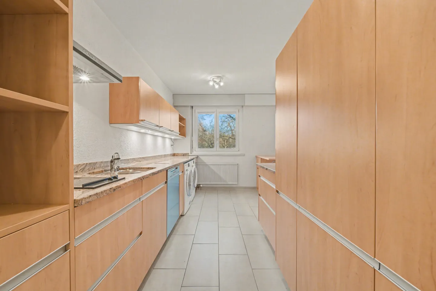 Appartement spacieux à Épalinges - Photo 11 sur 13